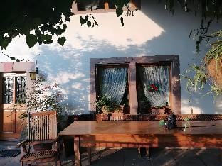 Holiday apartment Cherry blossom Hotel in Ortenau