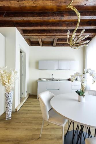SARPI Apartment & Suite Hotel in Friuli-Venezia Giulia