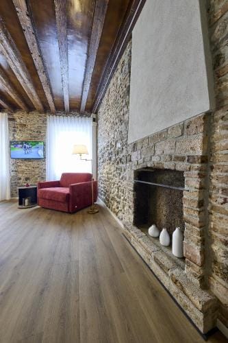 SARPI Apartment & Suite Hotel in Friuli-Venezia Giulia