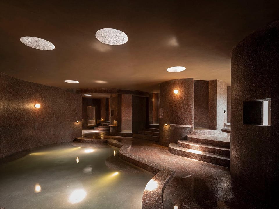 Hotel Karen Hotel in Hangzhou