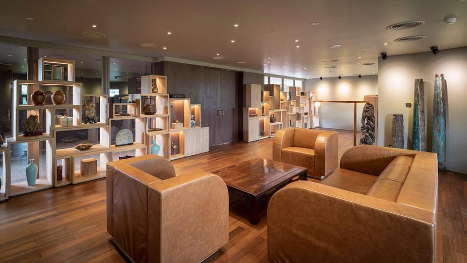 Hotel Karen Hotel in Hangzhou