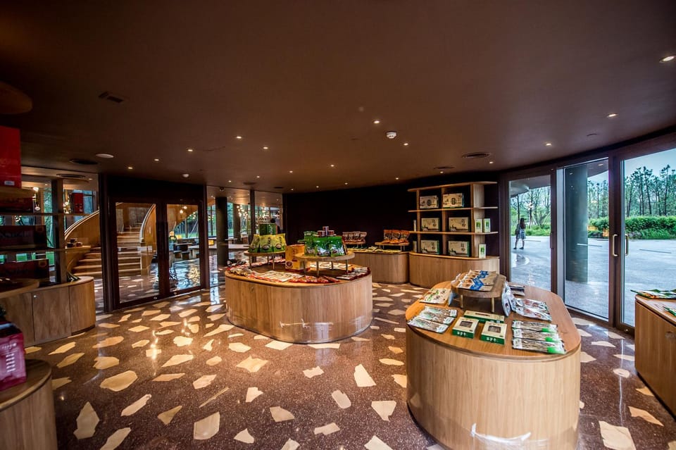Hotel Karen Hotel in Hangzhou