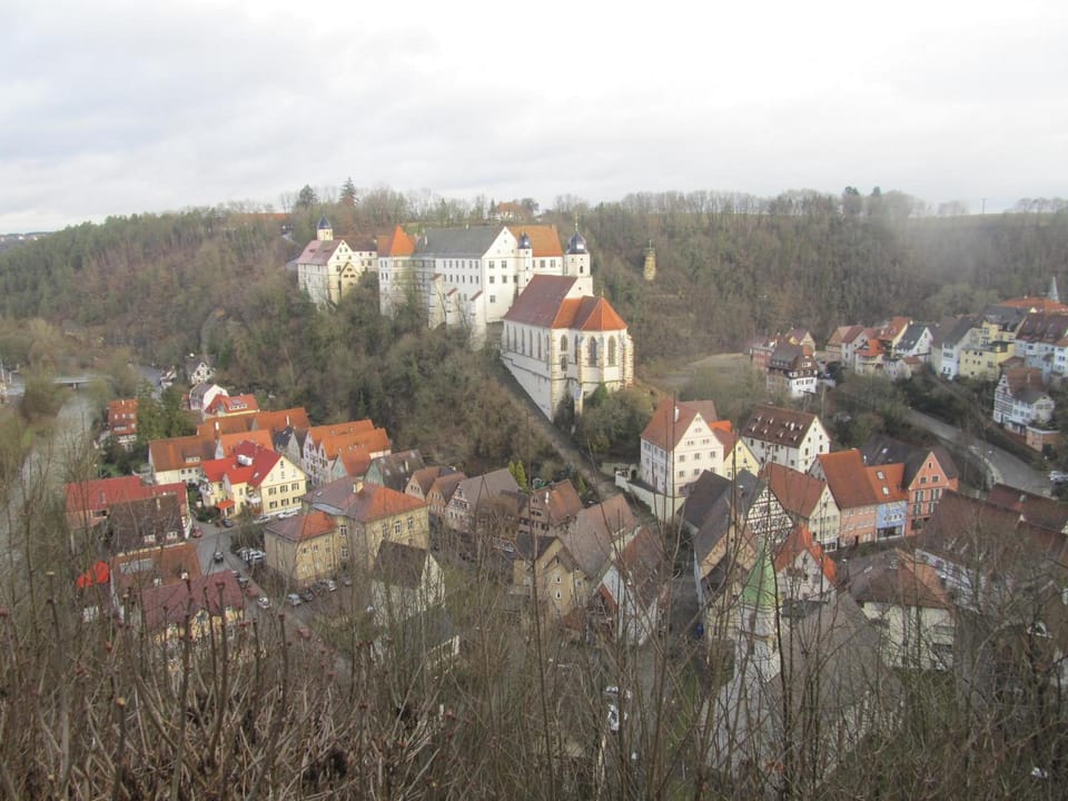 Gasthaus Romer Hotel in Baden-Württemberg