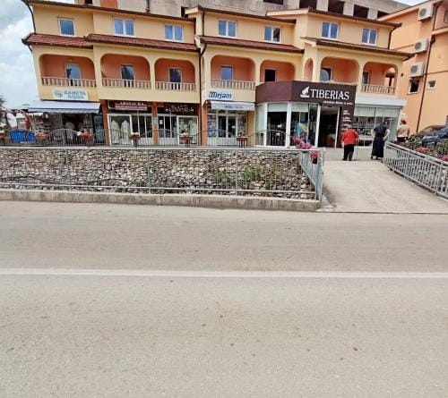 Rooms Zdravko and Nevenka Cilic Hotel in Federation of Bosnia and Herzegovina