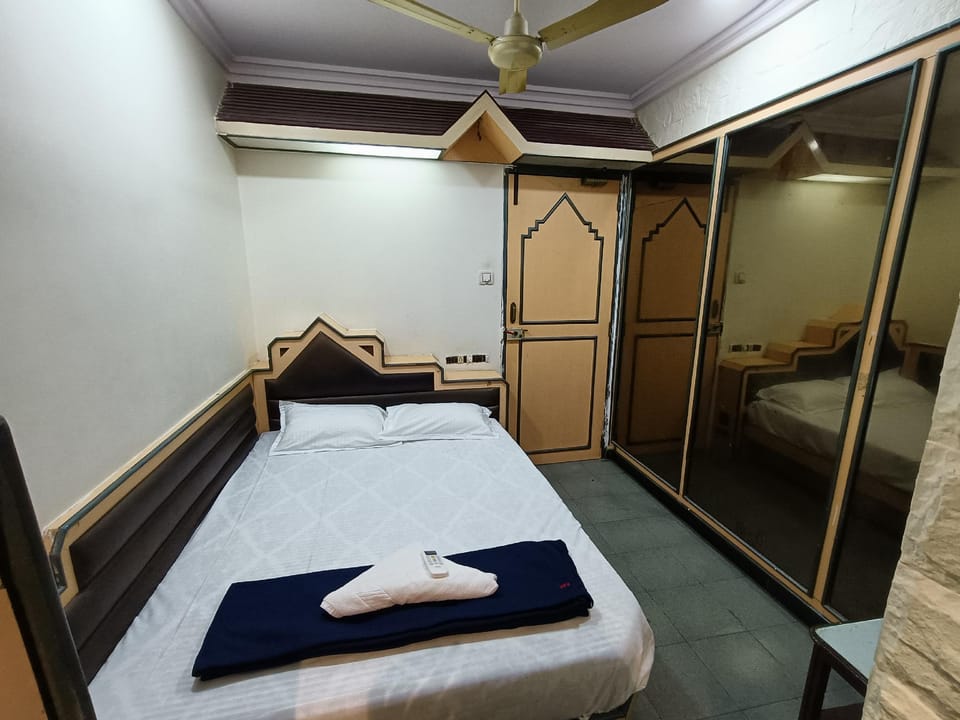 Room plan