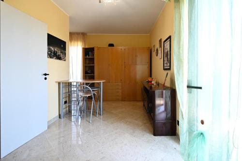Villa Intini Casa Vacanze Hotel in Province of Taranto