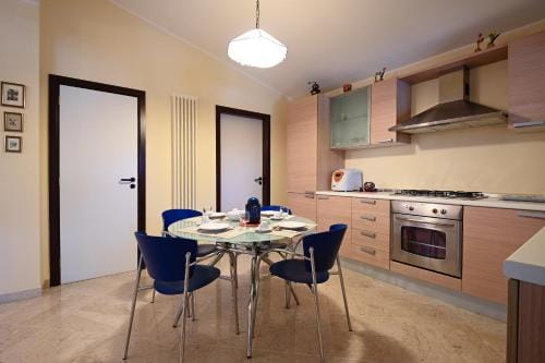 Villa Intini Casa Vacanze Hotel in Province of Taranto