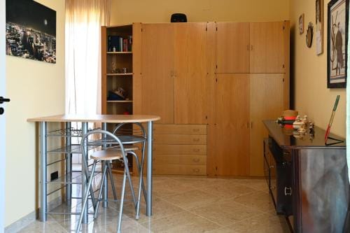 Villa Intini Casa Vacanze Hotel in Province of Taranto