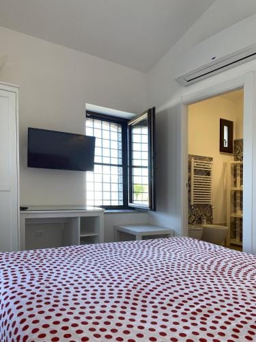 Le Tre Lune B&B Hotel in Province of Foggia