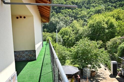 Coastalguest House Hotel in Veliko Tarnovo