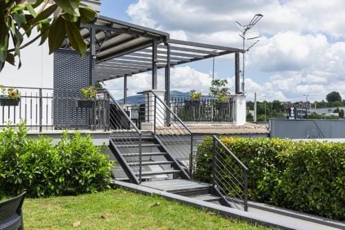 Testani Guest House Special Hotel in Abruzzo