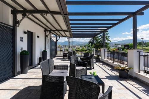 Testani Guest House Special Hotel in Abruzzo