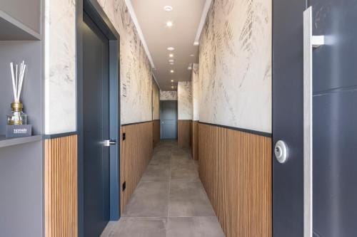 Testani Guest House Special Hotel in Abruzzo