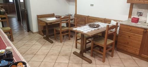 B&B Bourg Hotel in Aosta Valley, Italy