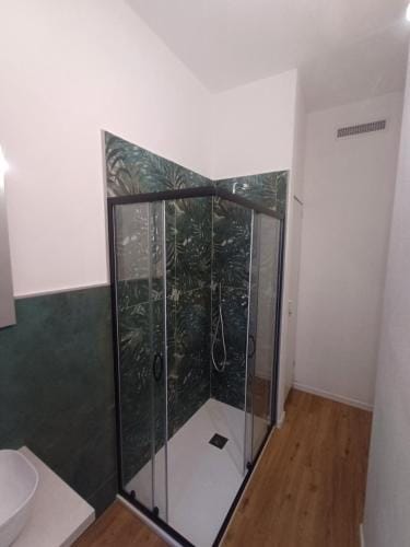 B&B camere fiori 8 Hotel in Lombardy