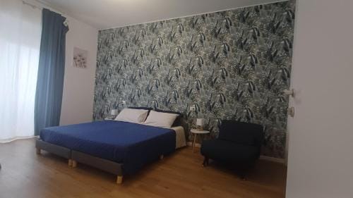 B&B camere fiori 8 Hotel in Lombardy