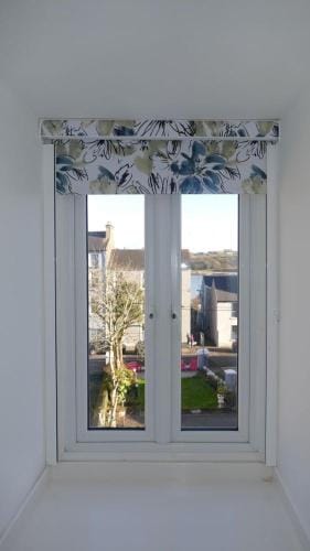 Avonmore House Guest Accommodation Hotel in County Waterford