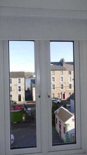 Avonmore House Guest Accommodation Hotel in County Waterford