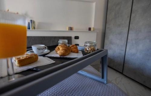 Bea's Room Hotel in Nocera Inferiore