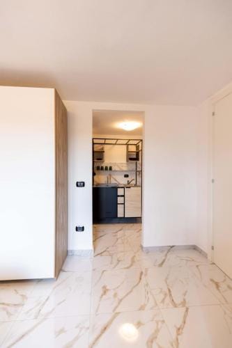 Bea's Room Hotel in Nocera Inferiore