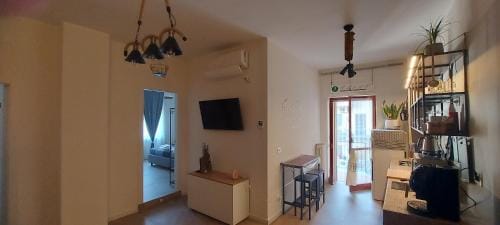 Pasubio 123 Hotel in Bari