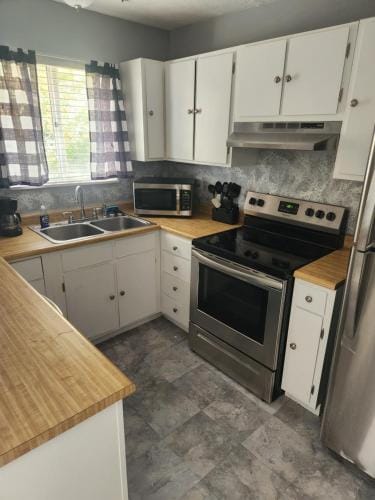 FC Suites Hotel in Cincinnati