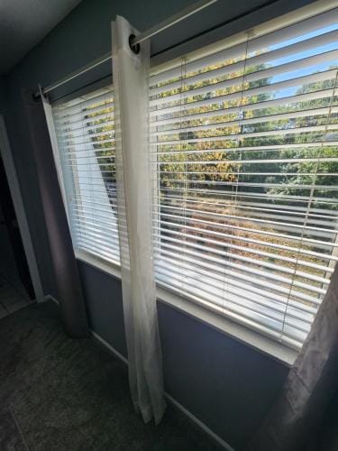 FC Suites Hotel in Cincinnati