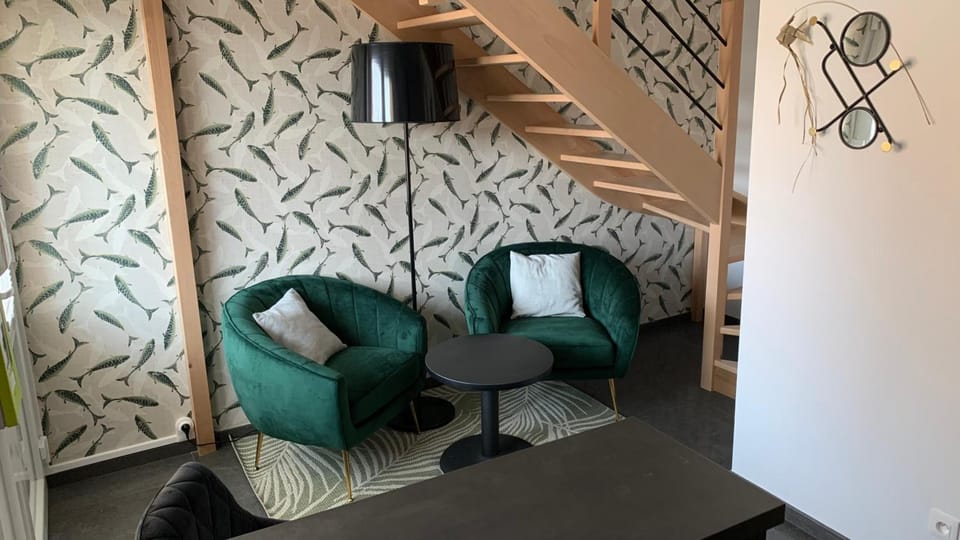 L'Hostellerie d'Acquigny Hotel in Normandy