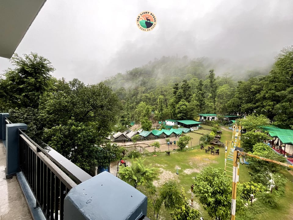 View
