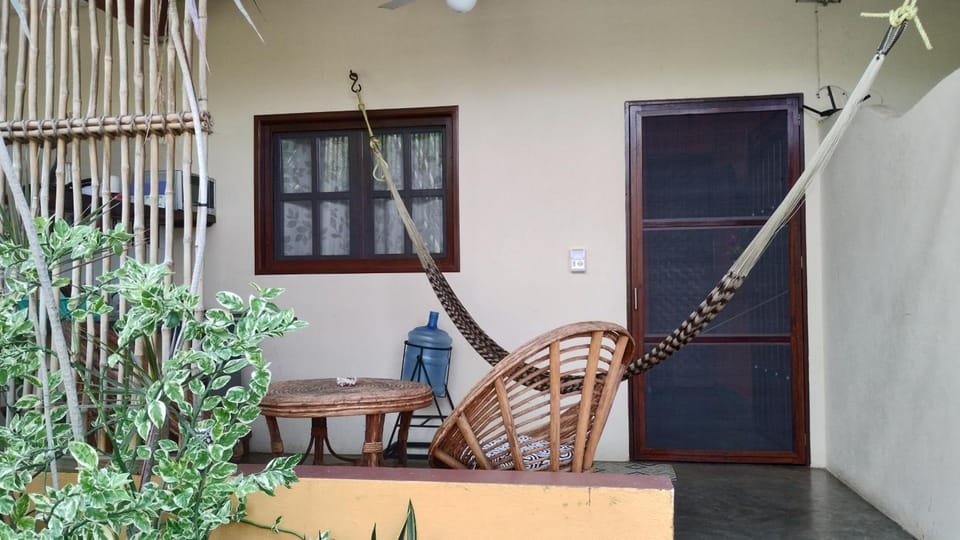 Casa Majagua Apartment hotel in Brisas de Zicatela