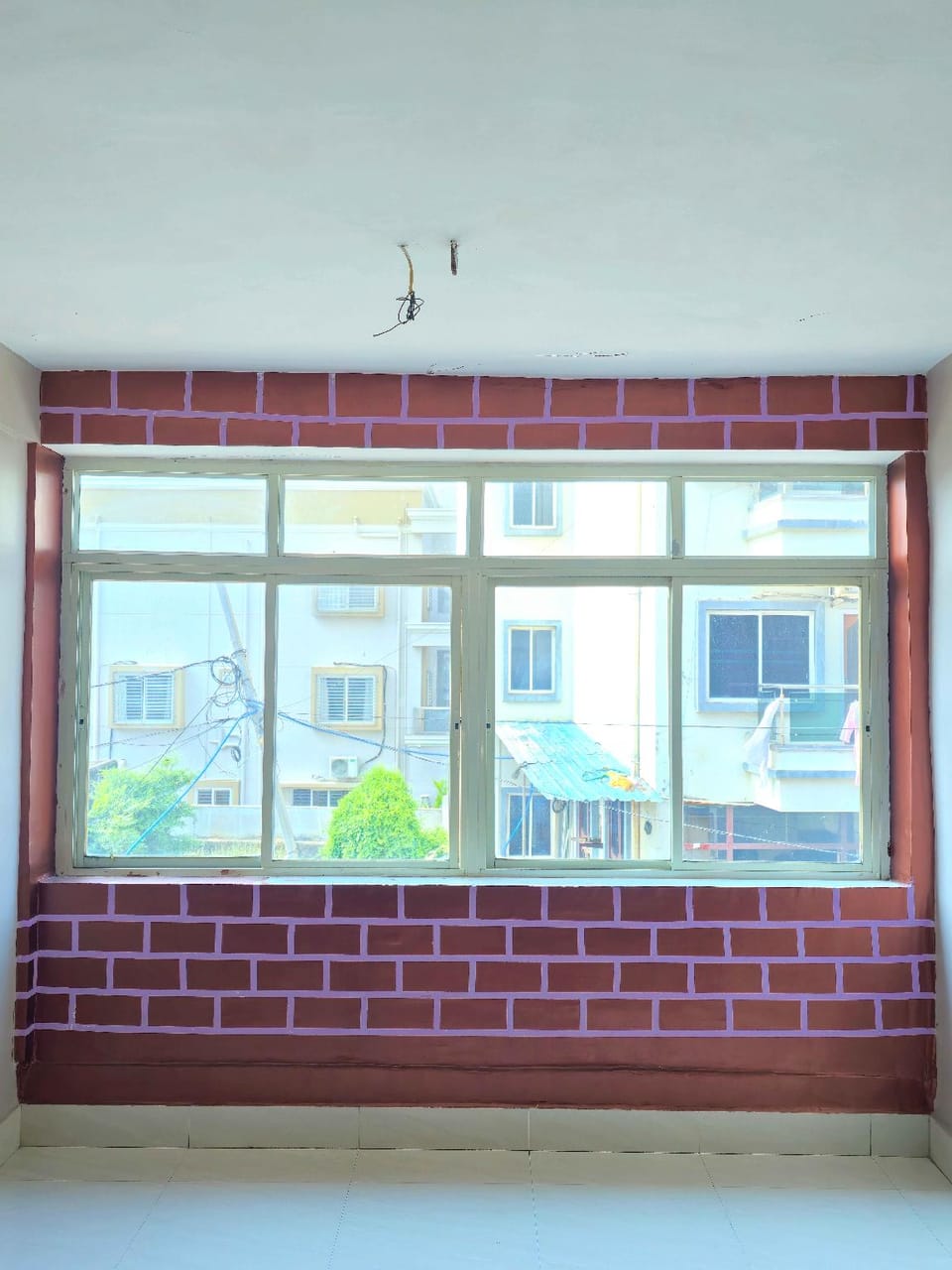 Vasundhara Paradise Hotel in Puri
