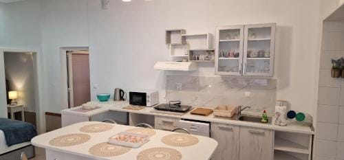 Apartment Carla  Hotel in Dubrovnik-Neretva County
