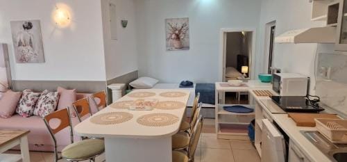 Apartment Carla  Hotel in Dubrovnik-Neretva County