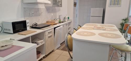 Apartment Carla  Hotel in Dubrovnik-Neretva County