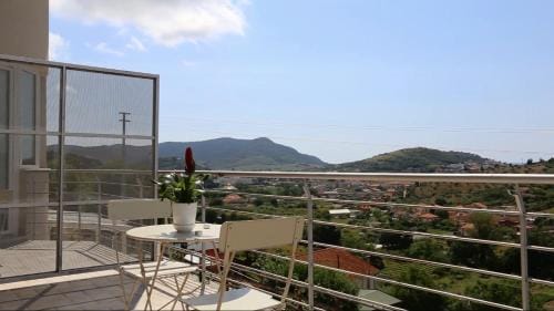 Stella Marina Agropoli Hotel in Agropoli