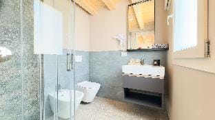 Graceful Apartments Purgatory by Ca-Sa Check Hotel in Chioggia