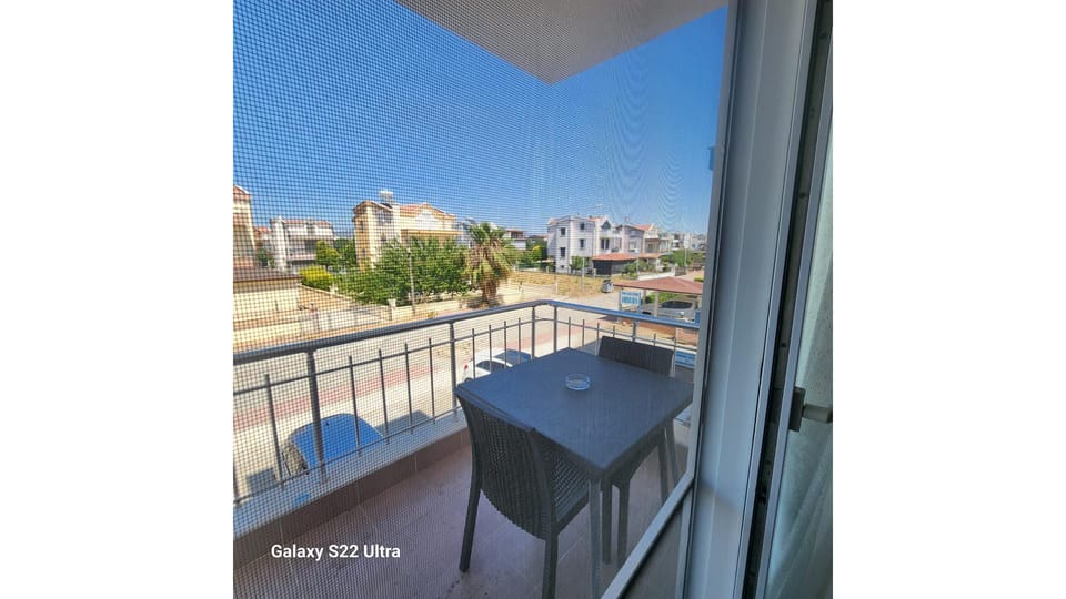 Kumada Otel Beach Hotel in İzmir Province