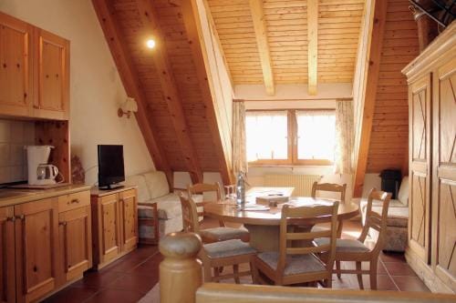 Erlebnisgastronomie Lochmuhle Hotel in Baden-Württemberg