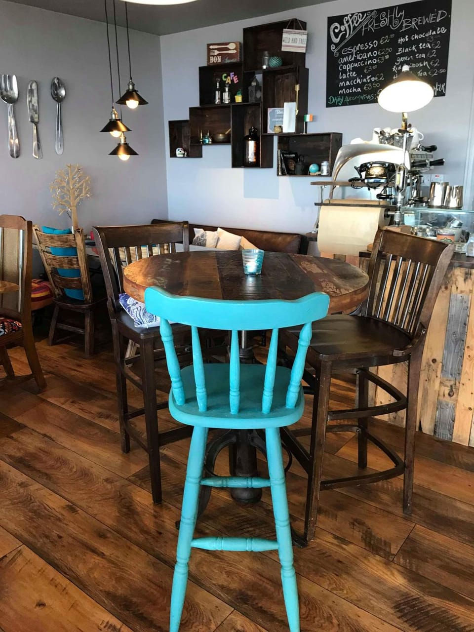 Wildwood Lodge Hotel in Louth, Co. Louth, Ireland