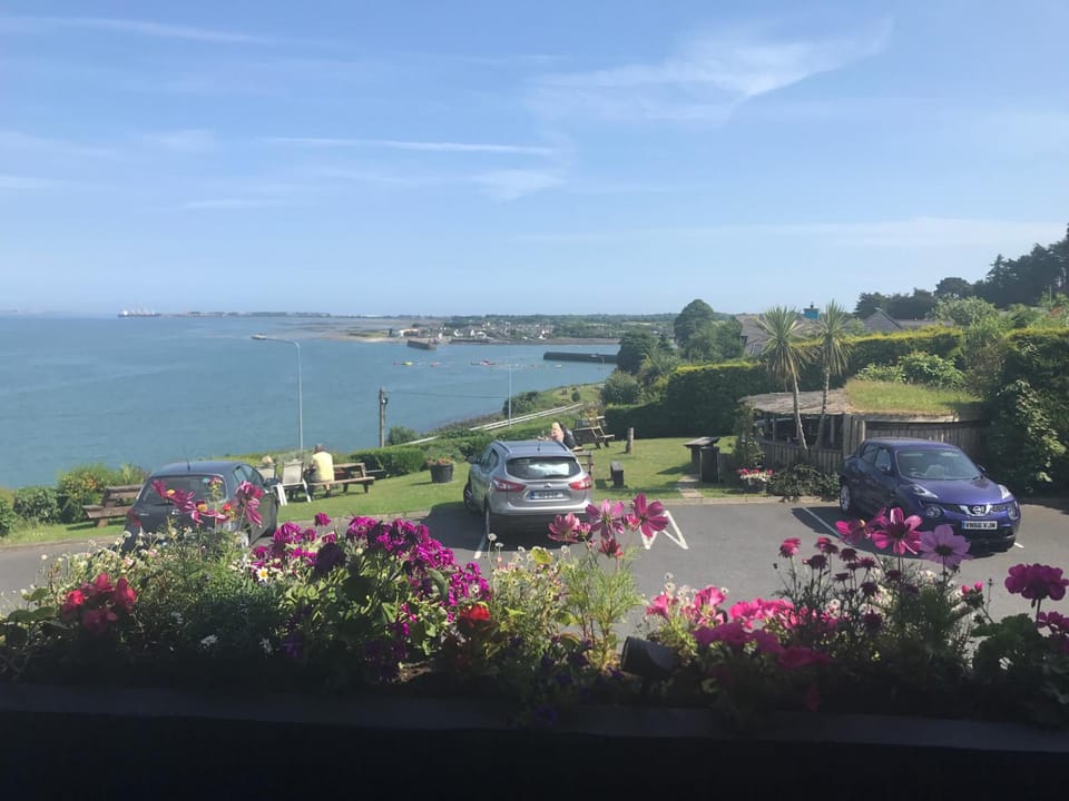 Wildwood Lodge Hotel in Louth, Co. Louth, Ireland