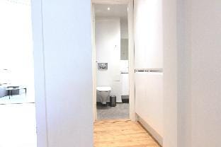 Wonderful 2-bed w/balcony - 237 Hotel in Frederiksberg