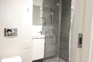Wonderful 2-bed in Frederiksberg C - 206 Hotel in Frederiksberg