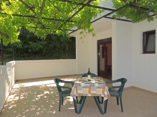 Villa Budvanka Guesthouse Hotel in Budva