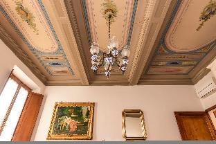 Antonino 23 in Firenze Hotel in Florence