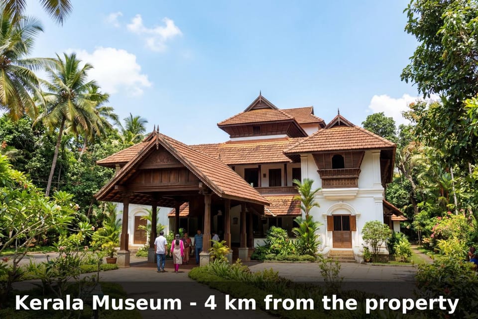 Hotel O Cheranelloor Aster Medicity Formerly Abriz Residency Hotel in Kochi