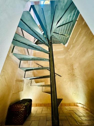 B&B La Paganina Hotel in Province of Brescia