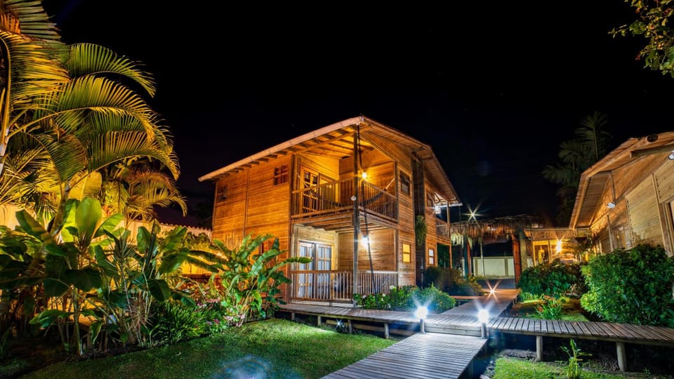 Terasu Hotel Boutique Salento Hotel in Salento