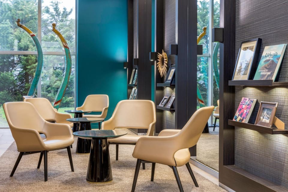 Best Western Plus Hotel Admiral Hotel in Auvergne-Rhône-Alpes