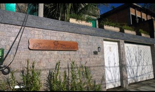 Suites felicidade Rio Centro Hotel in Rio de Janeiro
