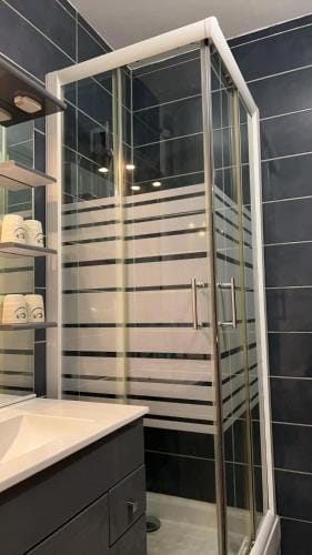 Bonheur Hotel in Lyon